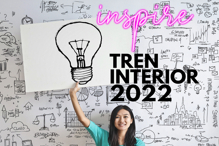 tren-interior-2022-intip-juga-inspirasinya
